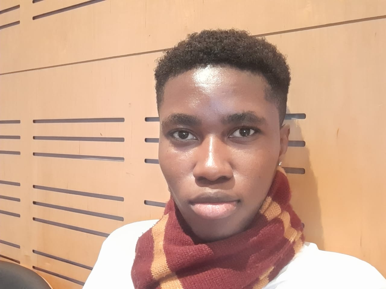 Ewurama Kakraba-Ampeh